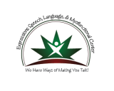 /public/logoimage/1532578175Expressions Speech_Expressions Speech copy 12.png